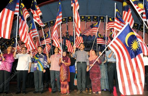 NS04_14082016_JALUR_GEMILANG
