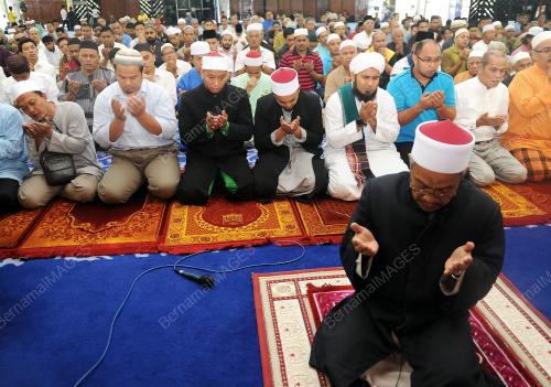 NS04_14092017_SOLAT_HAJAT