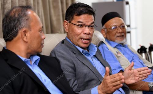 NS04_14092018_PKR_SIMULASI
