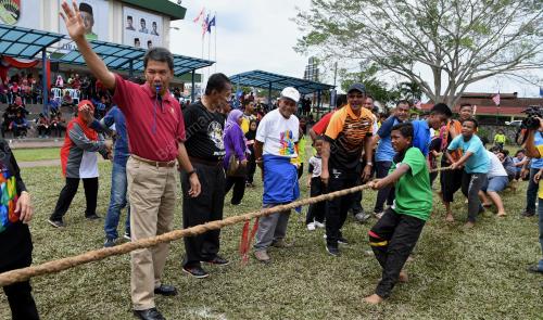 NS04_14102017_SUKAN_BN201710057608
