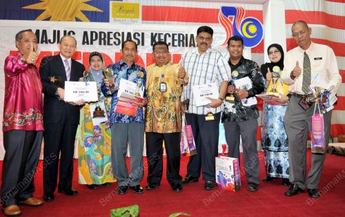 NS04_14112013_APRESIASI