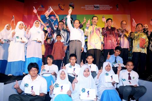 DATUK SERI DR RAIS YATIM