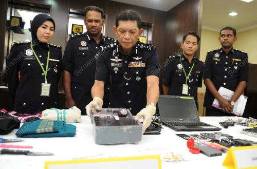 NS04_14122015_POLIS_SAMUN