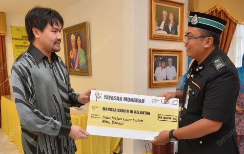 NS04_15012015_TUNKU_ALI