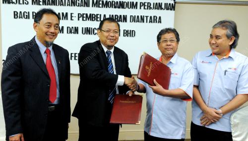 NS04_15022012_UKM_MOA