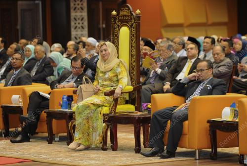 NS04_15022017_TUANKU_USIM