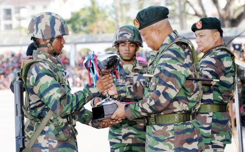 NS04_15032014_TAMAT_LATIHAN