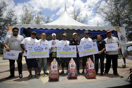 DATUK DR AMMAR ABD GHAPAR