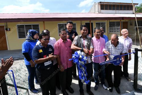 NS04_15042018_KJ_REMBAU