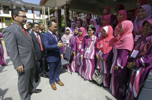 NS04_15042019_TAHFIZ_BN201904146619