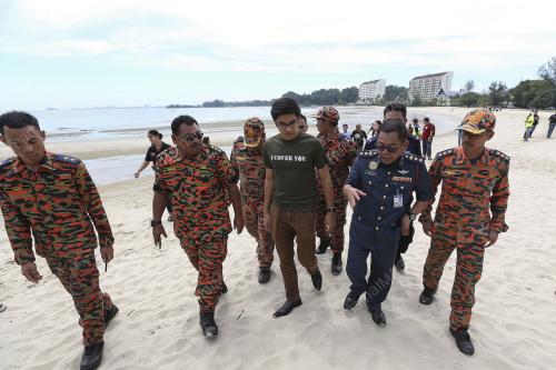 NS04_15072018_SYED_SADDIQ_PD