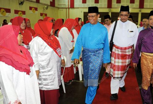 NS04_15082015_UMNO_JEMPOL