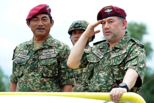 NS04_15082017_AGONG