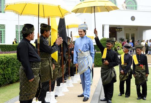 NS04_15112019_ISTIADAT_BN2019111278384