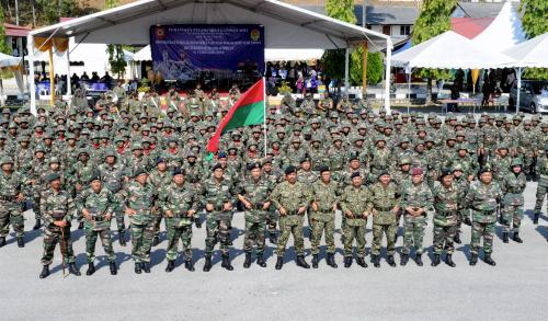 NS04_16022014_MOHAMAD_WATANIAH