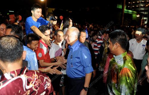 NS04_16032013_PM_JAMUAN