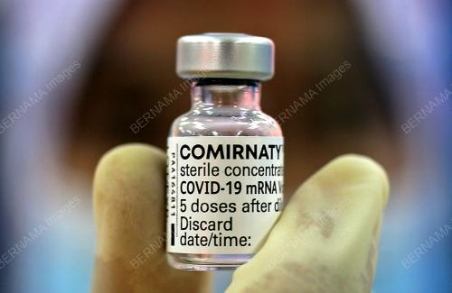 NATIONAL VACCINATION DAY
