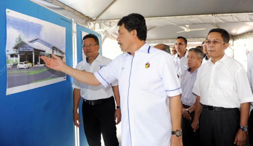 NS04_16052014_RASMI_DEWAN