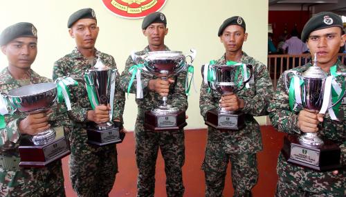 NS04_16052015_TAMAT_LATIHAN