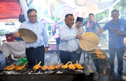 NS04_16052019_BAZAR_APRON