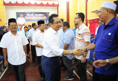 NS04_16062015_RAZALI_OPAL