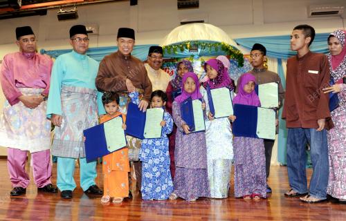 NS04_16072014_ZAHID_IFTAR