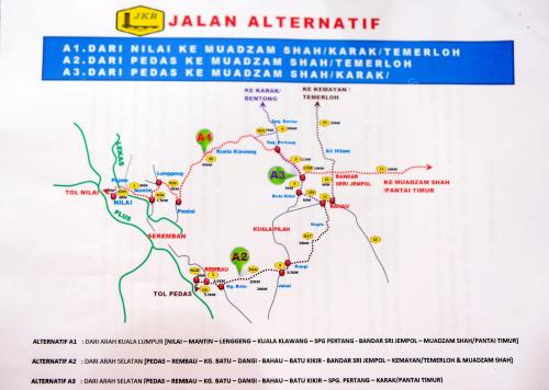 NS04_16072015_JALAN_ALTERNATIF