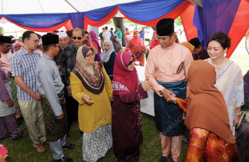NS04_16072016_RUMAH_TERBUKA