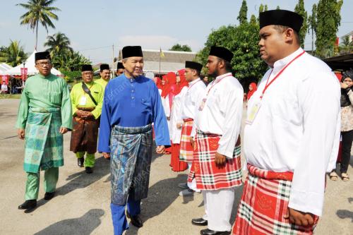 NS04_16082015_UMNO_TAMPIN