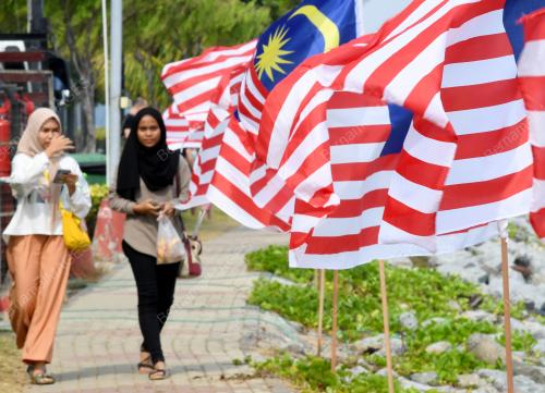NS04_16082019_JALUR_GEMILANG