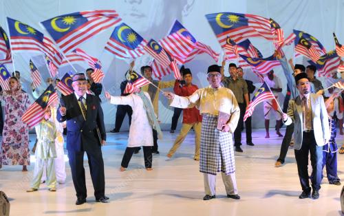 NS04_16092014_HARI_MALAYSIA