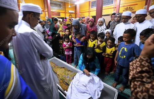 NS04_16112017_LEMAS_KEBUMI