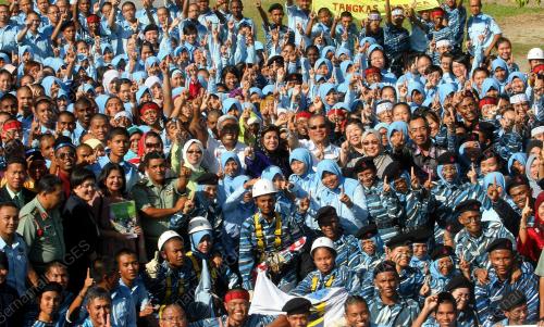 NS04_17022011_SHAHRIZAT_PLKN