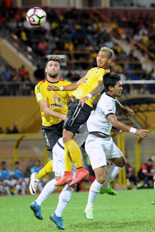 NS04_17022017_LIGA_PERDANA