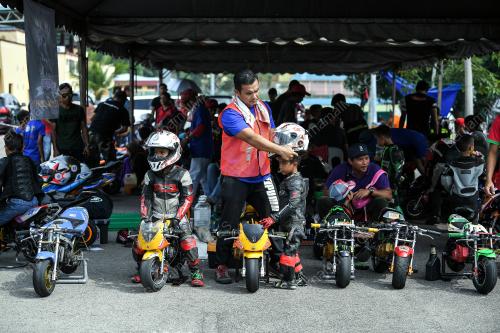 NS04_17022018_MINIBIKE_BN201802169155