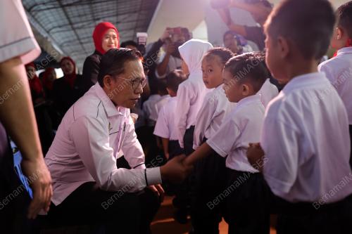 AZMAN ADNAN