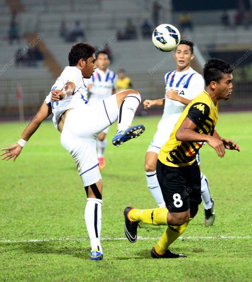 NS04_17032015_LIGA_PERDANA