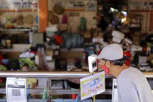 PASAR BESAR SEREMBAN