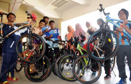 NS04_17042015_MOHAMAD_USIM
