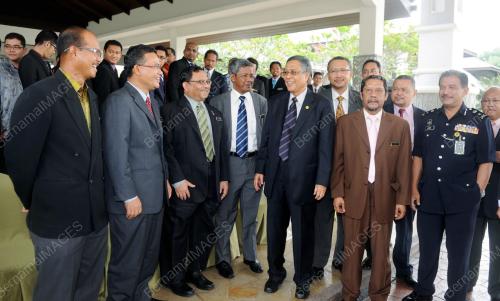 NS04_17052012_TAKLIMAT_SPR