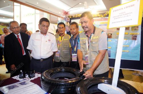 NS04_17062015_SUBRAMANIAM_DENGGI
