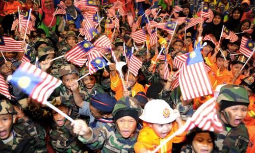 NS04_17082015_JALUR_GEMILANG