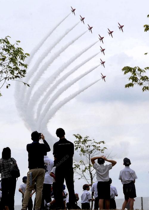 NS04_17102016_RED_ARROWS