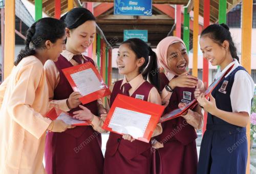 NS04_17112016_UPSR