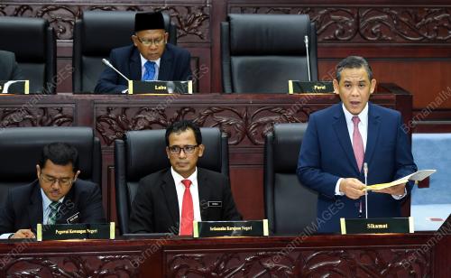 NS04_17122018_BELANJAWAN