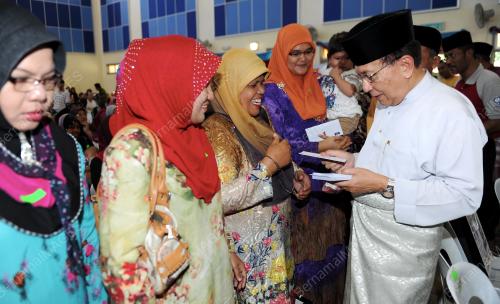 NS04_18012013_RAIS_BANTUAN