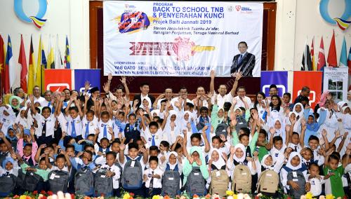 NS04_18012019_MB_TNB
