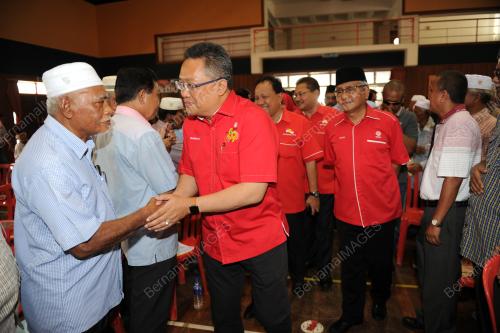 NS04_18032017_UMNO_PILAH
