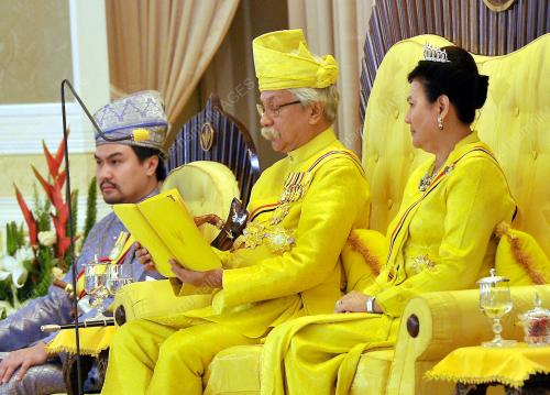NS04_18052014_MENGADAP