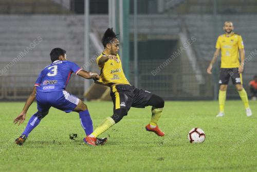 NS04_18052019_NSvsKELANTAN_BN201905149638